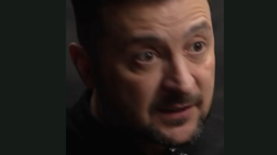 Εξαγωγές όπλων θα κάνει η Ουκρανία