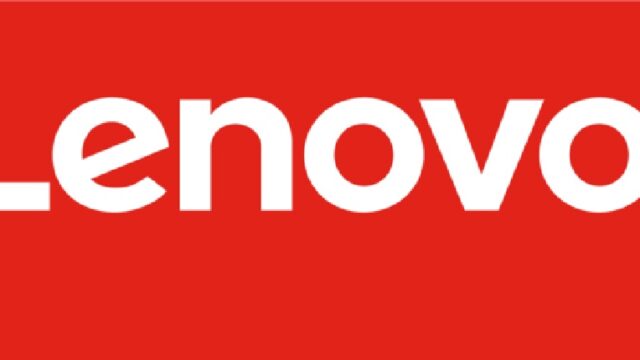 H Lenovo Νο1 σε όλες τις κατηγορίες προϊόντων consumer,  βάσει αποτελεσμάτων IDC & για το 2ο τρίμηνο