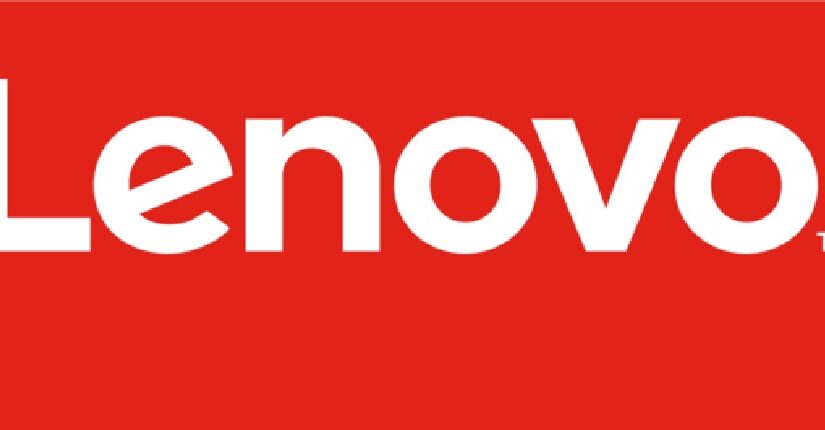 H Lenovo Νο1 σε όλες τις κατηγορίες προϊόντων consumer,  βάσει αποτελεσμάτων IDC & για το 2ο τρίμηνο