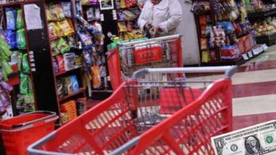 Εκτινάχθηκε στο 3,9% ο πληθωρισμός τον Μάρτιο