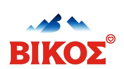 Φυσικό μεταλλικό νερό ΒΙΚΟΣ & we4all: 1.000 νέα δενδρύλλια στην 6η Πανελλήνια Εθελοντική Φύτευση