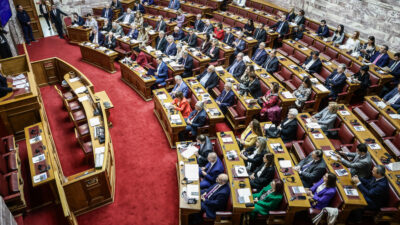 Τα συν και τα πλην του νέου πειθαρχικού δικαίου στο δημόσιο