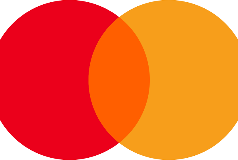 Mastercard Economics Institute: Οι καταναλωτικές τάσεις στην Ευρώπη κατά την εορταστική περίοδο