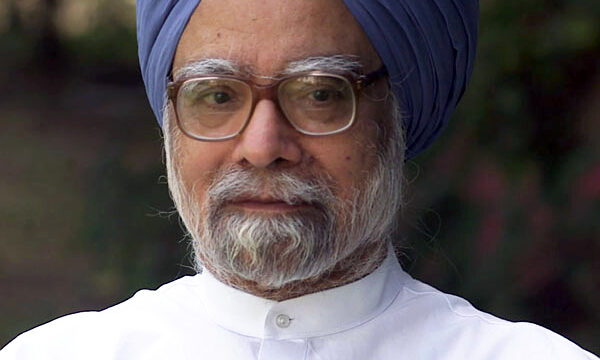 Πέθανε πρώην πρωθυπουργός της Ινδίας – Είχε προωθήσει σχέδιο πυρηνικής συνεργασίας με τις ΗΠΑ