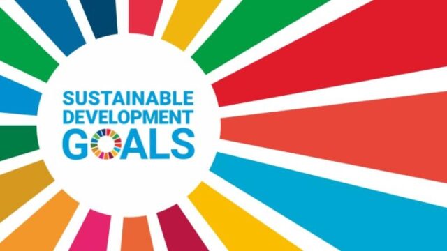 ΚΕΠΑ – 2η συνδιάσκεψη UNAI SDGs HUBs, 6-12 Οκτωβρίου 2025