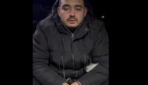 Αυστηροποιεί το μεταναστευτικό νόμο η Ρωσία