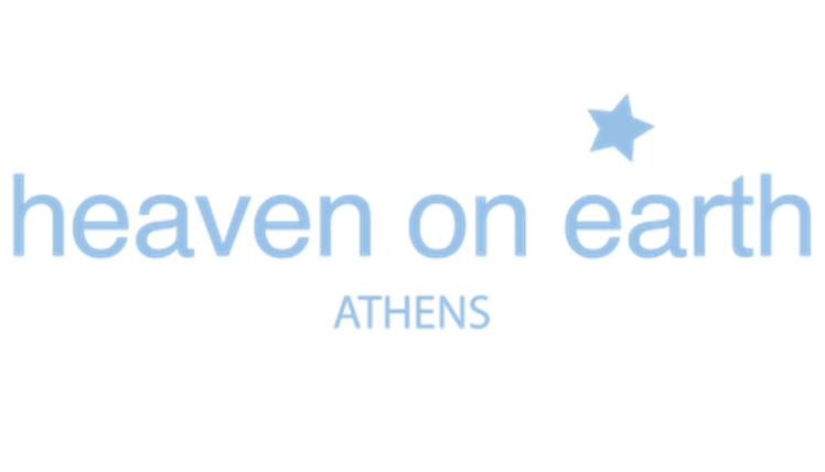 Heaven on Earth: Ο απόλυτος προορισμός για τις πιο ξεχωριστές home & beauty προτάσεις δώρων από όλο τον κόσμο