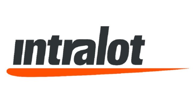 Όμιλος Intralot:  Ανακοίνωση οικονομικών αποτελεσμάτων