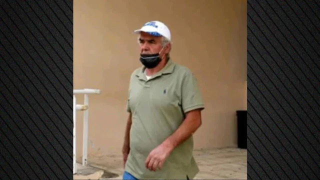 Διερευνώνται τα αληθινά κίνητρα της πατροκτονίας στην Εύβοια