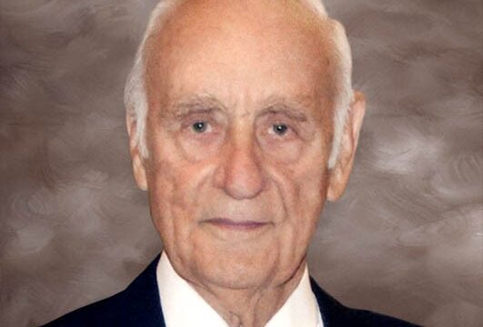 Συλλυπητήρια του ΙΣΑ για την απώλεια του καθηγητή Σπυρίδωνα Μουλόπουλου