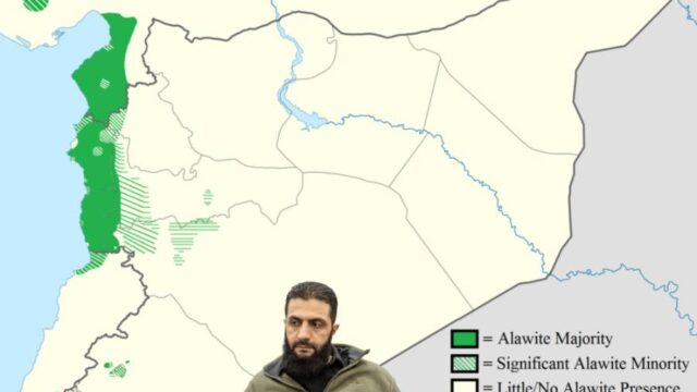 Συγχαρητήρια από Τζολάνι σε Τραμπ