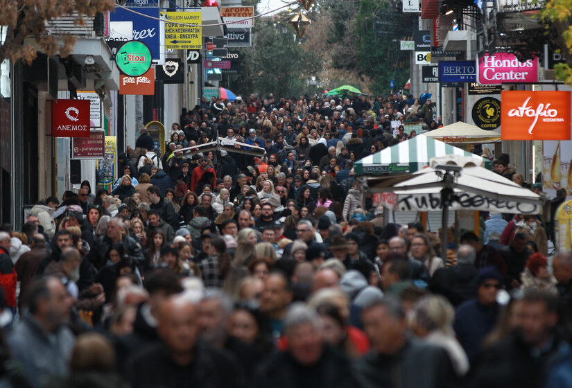 Πρωταθλήτρια στην κατάθλιψη πανευρωπαϊκά η Ελλάδα, Ουρανός Γιώργος