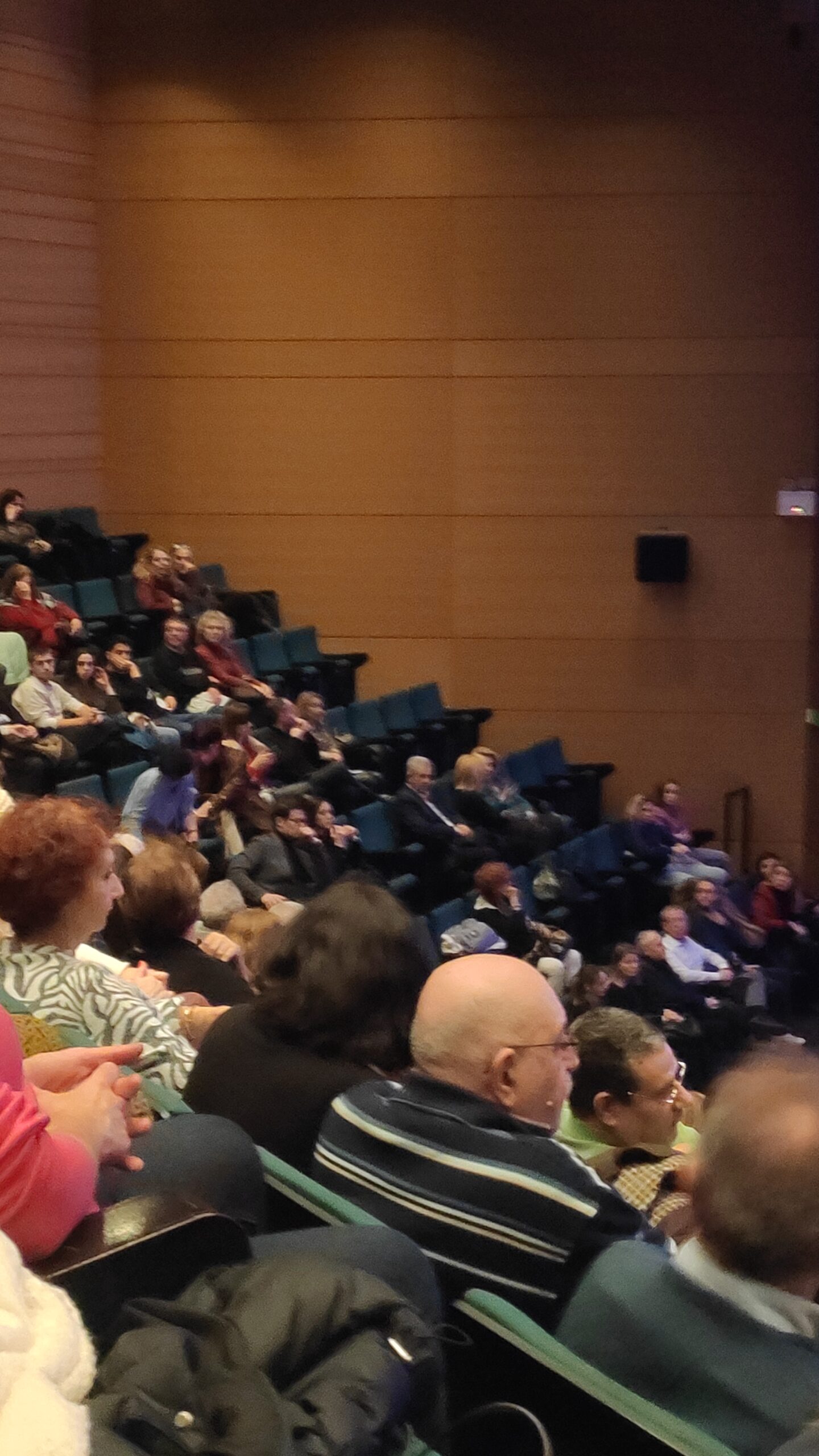 Μαρτίδου ιφιγένεια