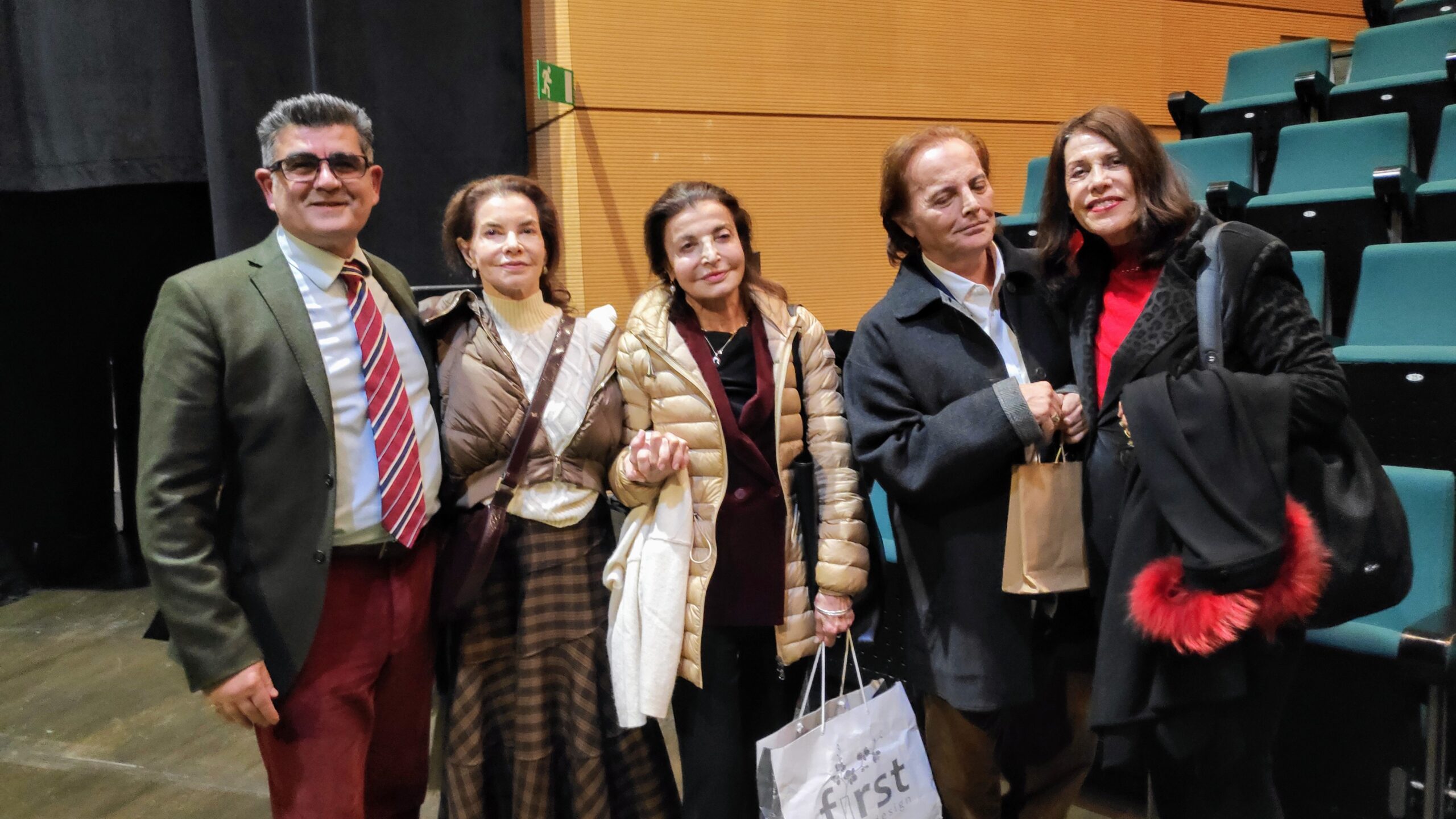 Μαρτίδου ιφιγένεια