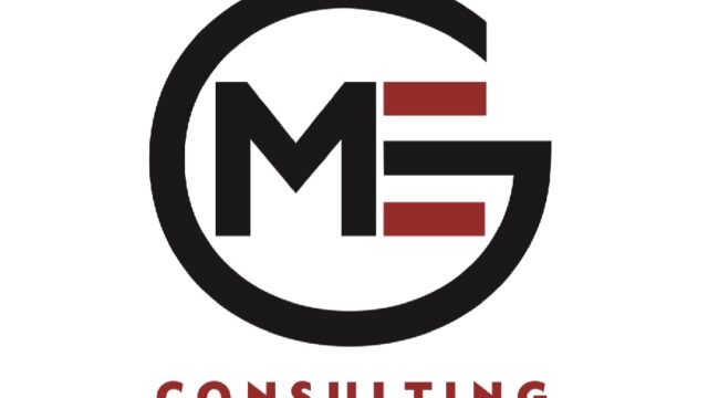 MEG CONSULTING: Η Νέα Δύναμη στη Συμβουλευτική Αγορά – Με την υπογραφή του Μάνου Εξαρχουλάκου