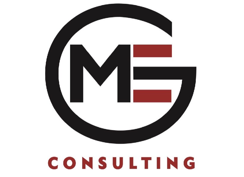 MEG CONSULTING: Η Νέα Δύναμη στη Συμβουλευτική Αγορά – Με την υπογραφή του Μάνου Εξαρχουλάκου