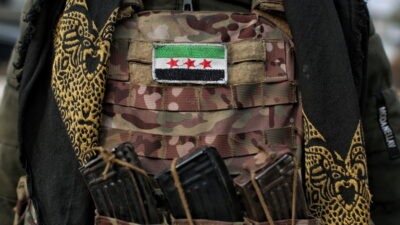 Συρία: Τι προβλέπει το προεδρικό διάταγμα για τα δικαιώματα των Κούρδων