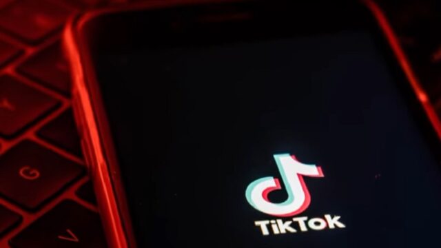 TikTok