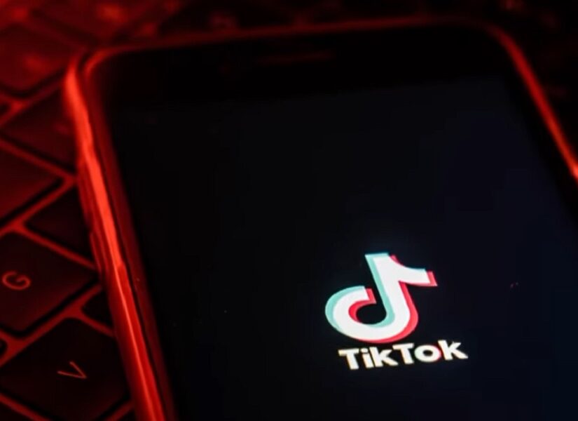 TikTok