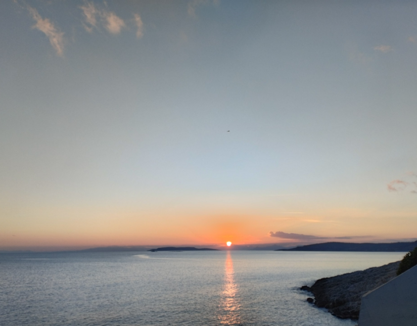 Φυσσαλίδες Χρόνου