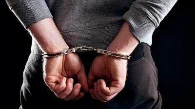 Συνελήφθη ομογενής 27 χρόνια μετά το φόνο άλλου ομογενούς στην Αυστραλία
