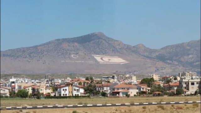 Τουρκικό βήμα σημειωτόν εν όψει Τραμπ, Βενιζέλος Κώστας