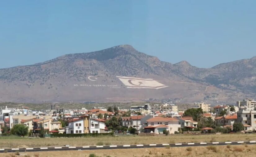 Τουρκικό βήμα σημειωτόν εν όψει Τραμπ, Βενιζέλος Κώστας