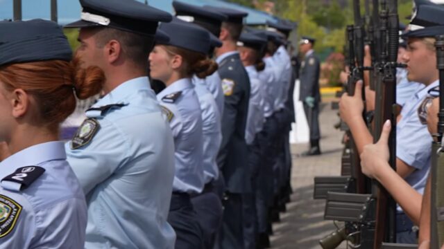 Μια μεταπολιτευτική ιστορία αντι-μεταρρύθμισης, Μαστρογιάννης Βασίλης