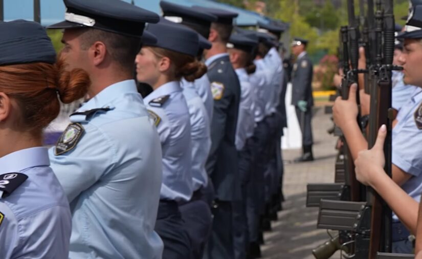 Μια μεταπολιτευτική ιστορία αντι-μεταρρύθμισης, Μαστρογιάννης Βασίλης