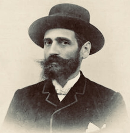 αρχιαοκάπηλος Παυλόπουλος