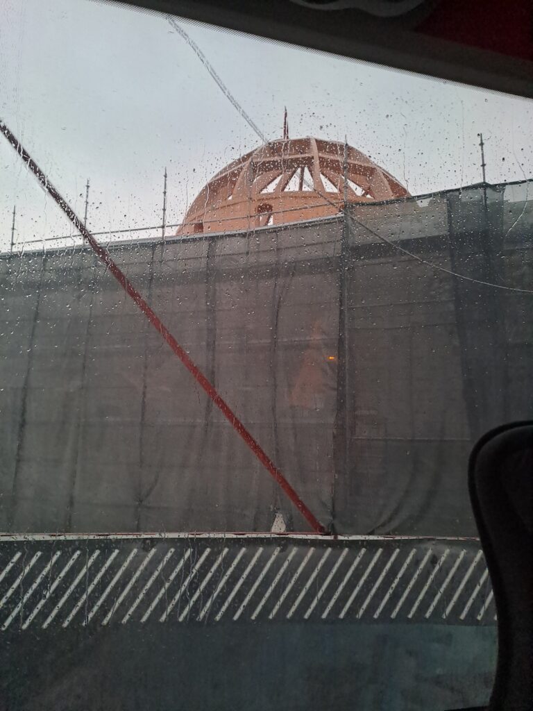 Αντιόχεια Στέλλου