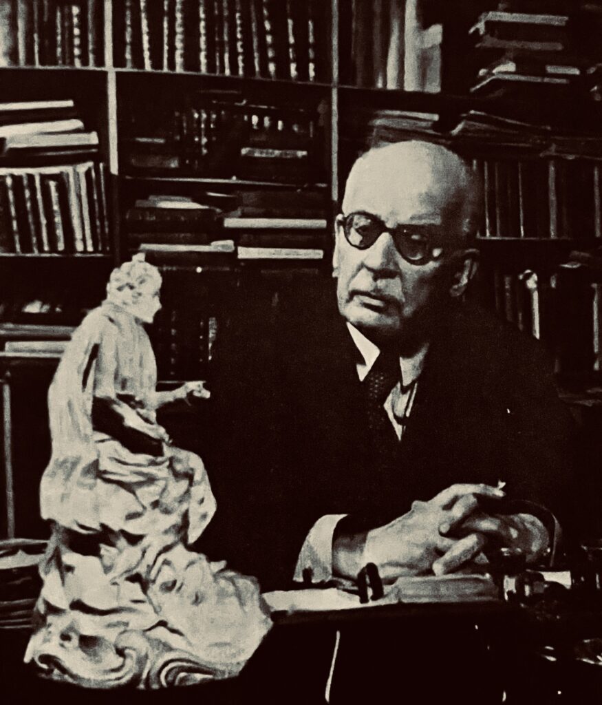 αρχιαοκάπηλος Παυλόπουλος