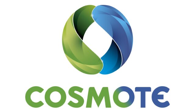 Η COSMOTE διευκολύνει την επικοινωνία των συνδρομητών της στη Σαντορίνη, την Αμοργό, την Ανάφη και την Ίο