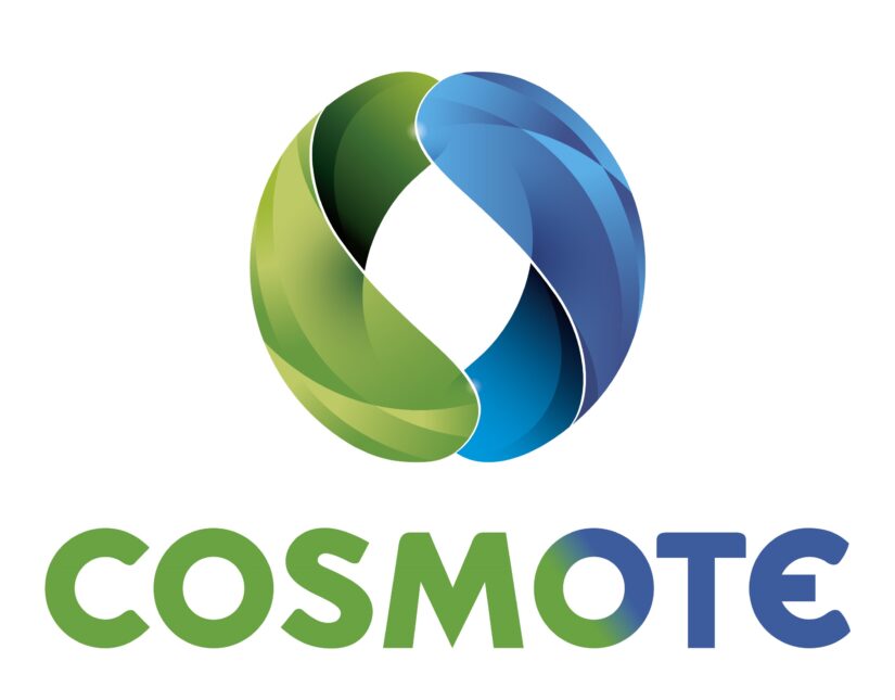 Η COSMOTE διευκολύνει την επικοινωνία των συνδρομητών της στη Σαντορίνη, την Αμοργό, την Ανάφη και την Ίο