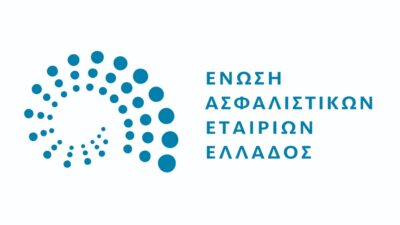 Έρευνα ΕΑΕΕ: Εξέλιξη ποσοστού πλήθους ασφαλιστηρίων συμβολαίων οχημάτων με κάλυψη φυσικών καταστροφών