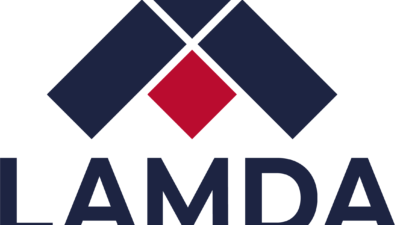 LAMDA Development – Ανακοίνωση αλλαγής ηγεσίας στη θέση του Διευθύνοντος Συμβούλου