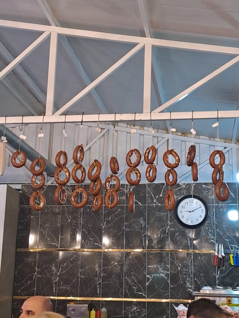 Αντιόχεια Στέλλου