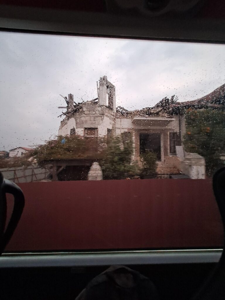 Αντιόχεια Στέλλου