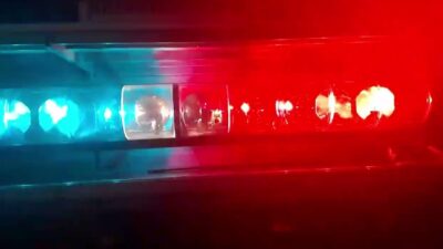 Για απόπειρα βιασμού συνελήφθη 28χρονος αλλοδαπός στην Κω