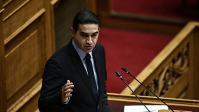 Σοβαρά προβλήματα στην περίθαλψη στρατιωτικών και αποστράτων στα στρατιωτικά νοσοκομεία