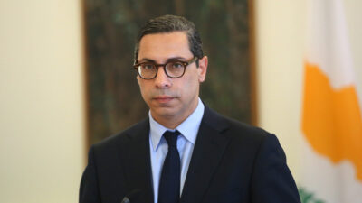 Κύπρος: Πυρά στις χώρες της ΕΕ που θέλουν πιο ενεργή εμπλοκή της Τουρκίας