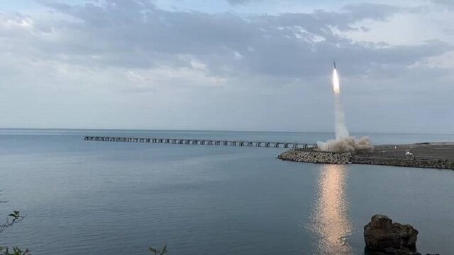 Πυραυλική δύναμη θα γίνει η Τουρκία με Tayfun και Meteor, Παναγιώτης Γκαρτζονίκας