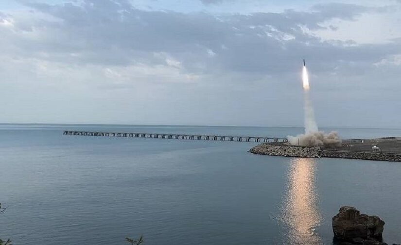 Πυραυλική δύναμη θα γίνει η Τουρκία με Tayfun και Meteor, Παναγιώτης Γκαρτζονίκας