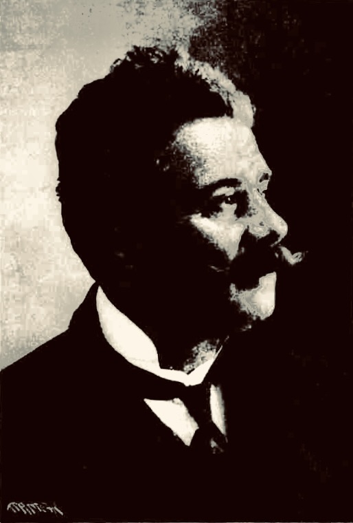 ηρώο. Παυλόπουλος