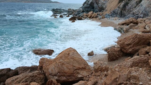 Κριτική, Τεχνολογία και Συναίσθημα