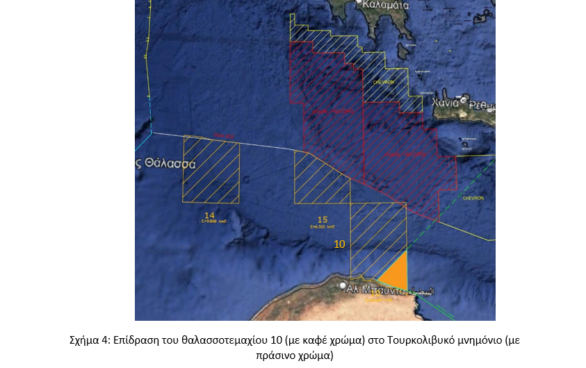 CHEVRON Πορτοκαλάκης