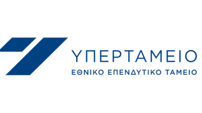 Η OPAP Investment Limited Προτιμητέος Επενδυτής για την παραχώρηση των Κρατικών Λαχείων