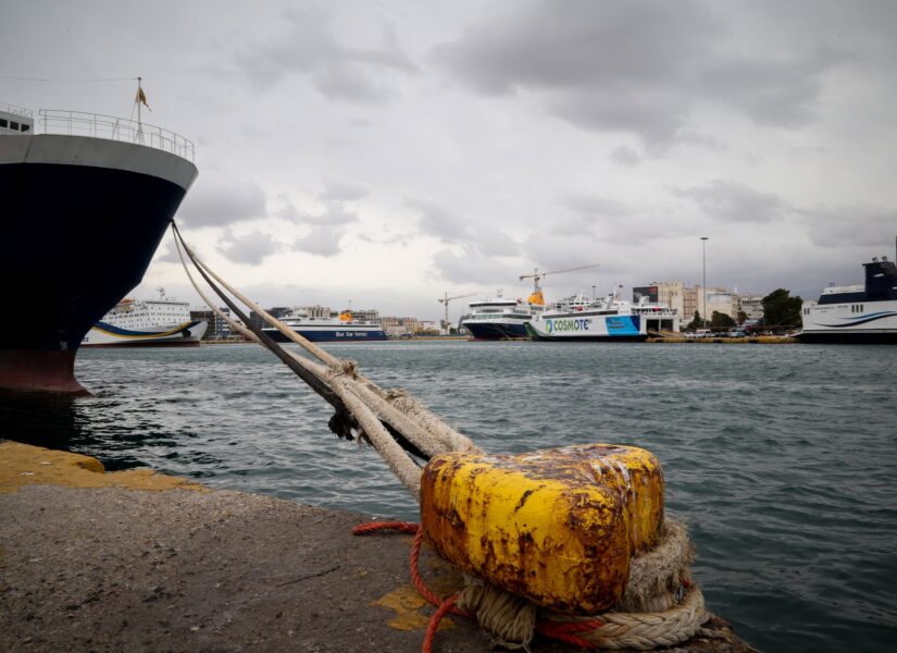 Blue Star Chios: Στο “μικροσκόπιο” οι συνθήκες για τον θάνατο του 20χρονου ναυτικού