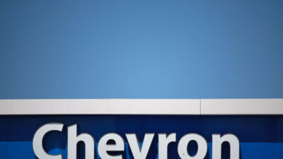 Τουρκικό δημοσίευμα για την συμφωνία Ελληνικής Δημοκρατίας – κοινοπραξίας Chevron – Helleniq Energy