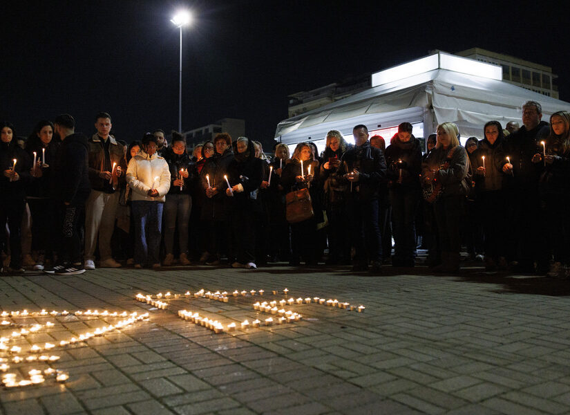 Μια πρόταση για την επαύριον της 28ης Φεβρουαρίου